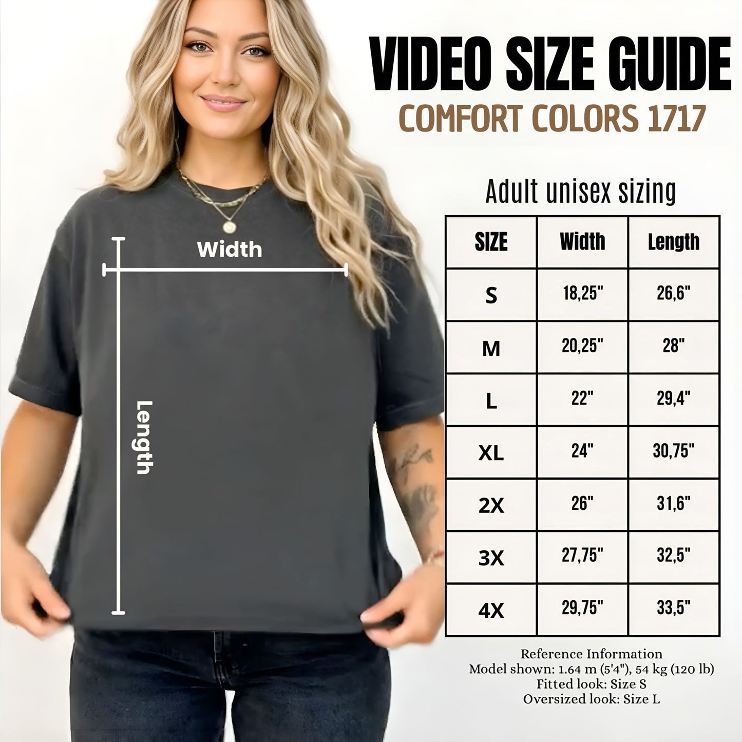 Fun Floral Mama Shirt, Mama T-Shirt