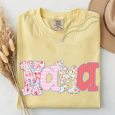 Yellow Rose Clothing