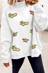 Yellow Rose Clothing
